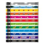 Full Colour Luggage Strap