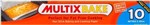 Multix Baking Paper 10M