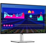 Dell 27 Monitor U2722D Ultrasharp 169