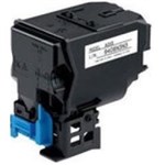 Konica Minolta Bizhub C3110 Compatible Black Toner 6K