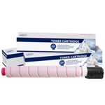 Canon TG65M Compatible Toner Cartridge GPR51 21500P Magenta