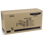 Fuji Xerox 109R00732 OEM Laser Toner Cartridge Maint Kit