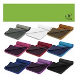 Yeti Premium Cooling Towel  Pouch