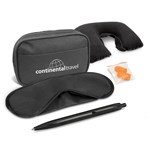 Luxury Travel Kit