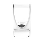 Deb Hygenic Green Soap Dispenser 5080 1L 