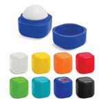 Prima Lip Balm Ball