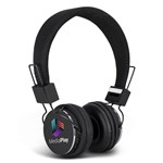 Opus Bluetooth Headphones