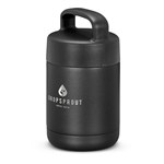 Caldera Vacuum Flask