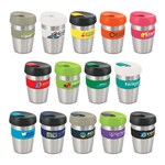 Express Cup Elite  Silicone Band