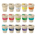 Express Cup  Natural 350ml