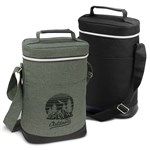 Nirvana Wine Cooler Bag