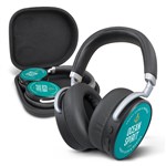 Onyx Noise Cancelling Headphones