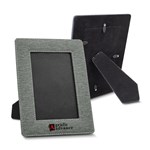 Fairmont Photo Frame