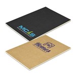 Kora Notebook  Medium
