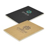Kora Notebook  Small