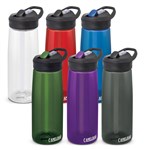 CamelBak Eddy Bottle  750ml