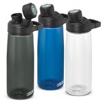 CamelBak Chute Mag Bottle  750ml