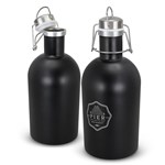 Beer Growler