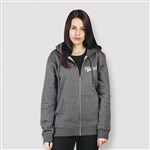 TRENDSWEAR Jasper Unisex Hoodie