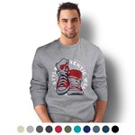 TRENDSWEAR Classic Unisex Sweatshirt