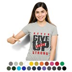 TRENDSWEAR Original Womens TShirt