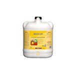 Septone Lemon X5 Commercial Grade Disinfectant 20L