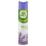 Air Wick Air Freshener Lavender Aerosol 237g