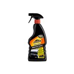 Armor All Automotive Original Surface Protectant Trigger Pack 500ml