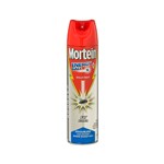 Mortein Insecticide Spray Energy Ball Odourless Fly  Insect 350g