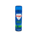 Aerogard Aerosol Tropical Strength 150g