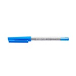 Staedtler Ballpoint Pen 430 Stick Medium Box 10 Blue
