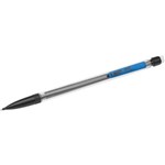 Bic Pencil Mechanical Matic 07mm
