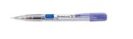 Pentel Pencil Mechanical Techniclick Pd105T