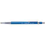 Staedtler Pencil Clutch 780C 2mm