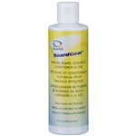 Quartet Cleaner Cleaner Conditioner 237ml