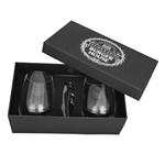 Wine Glass Set 450ml