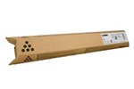 Ricoh 888640 OEM Copier Toner Cartridge Black