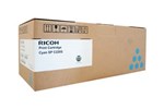 Ricoh Lanier 406060 OEM Laser Toner Cartridge Cyan