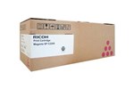 Ricoh Lanier 406061 OEM Laser Toner Cartridge Magenta