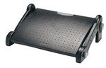 Kensington 52482 Adjustable Footrest