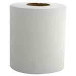 Hygenex Paper Towels Driveway White Regular 180mm X 90m Ctn 16 