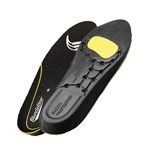 Blundstone Comfort Arch Footbed