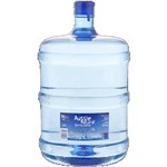 Water Bottle 15L For Office Coolers Non Returnable Only available in WA