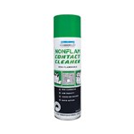 Hammersley NF Contact Cleaner 400g 