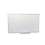 Quartet Penrite Slimline Premium Whiteboard 2400X1200Mm
