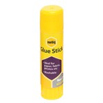 Marbig Glue Stick Medium 21Gm