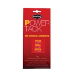 Marbig Power Tack 75Gm Green