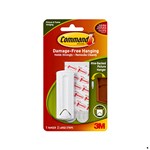 Command WireBack Picture Hanger 17041