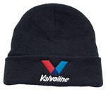 Acrylic Beanie with Thinsulate Lining