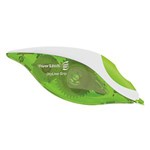 Papermate Liquid Paper Dryline Grip Correction Tape 5mmx85M